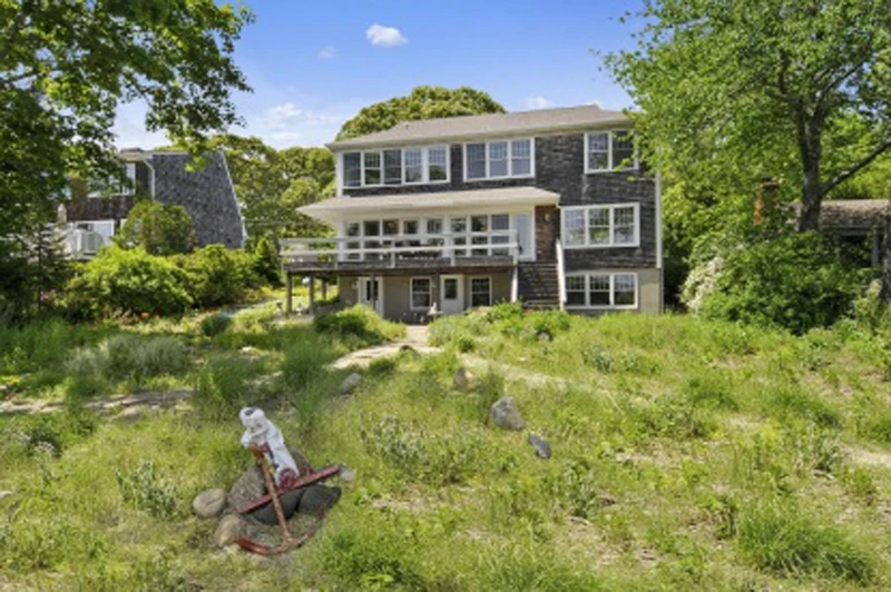 1145 3rd Ave, view 2