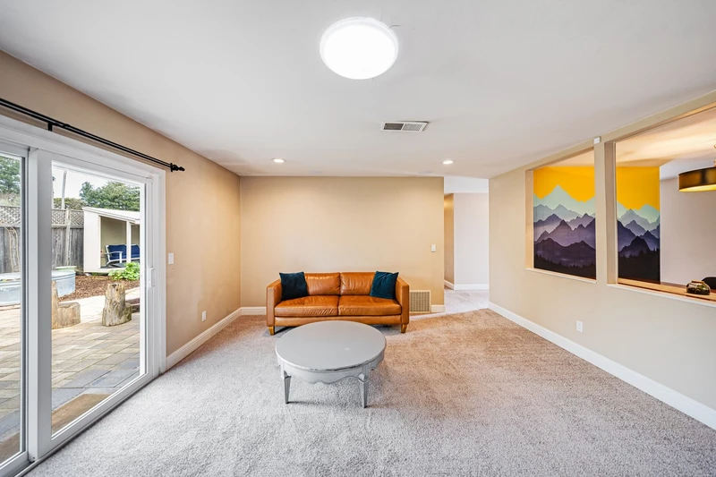 119 Sandalwood Court, view 6