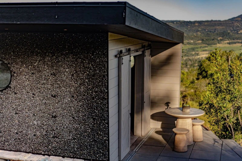 12305 Manzanita Lane, view 10