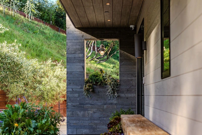 12305 Manzanita Lane, view 13