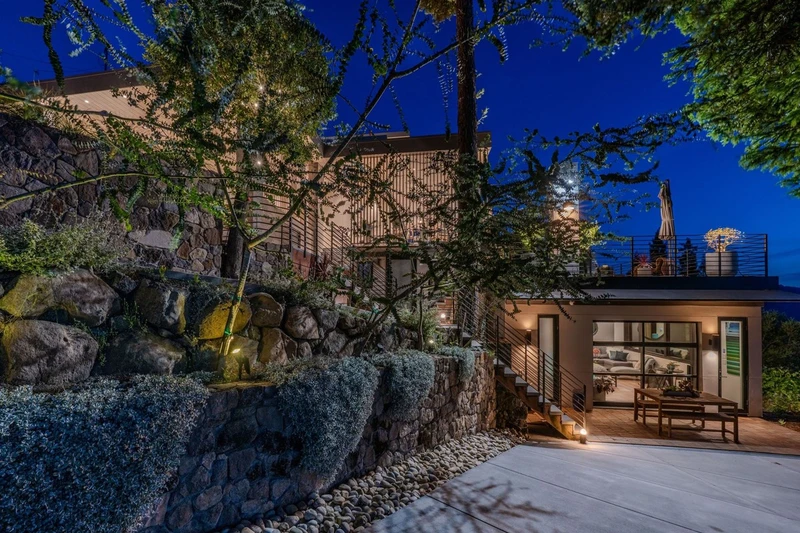 12305 Manzanita Lane, view 37