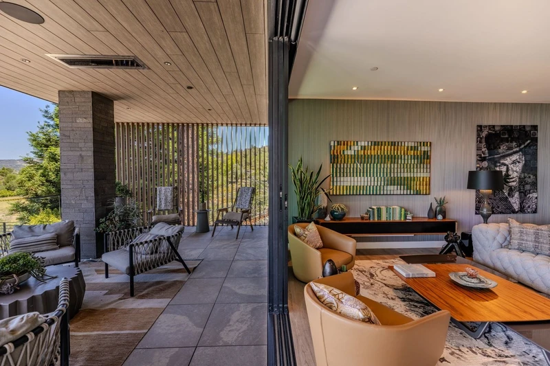 12305 Manzanita Lane, view 38