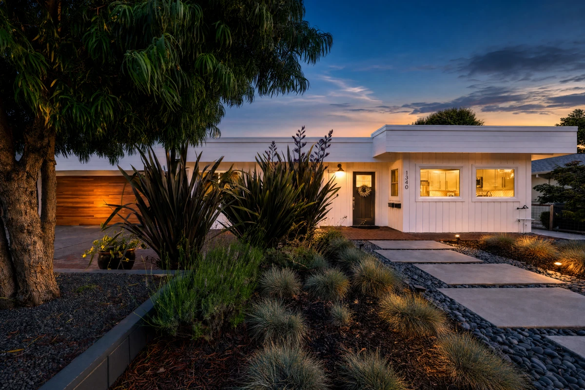 1340 Parsons Drive