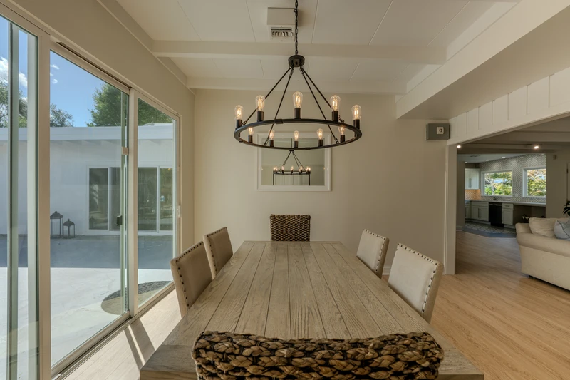 1340 Parsons Drive, view 13