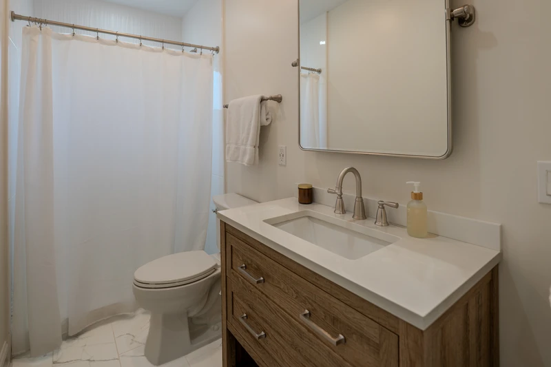 1340 Parsons Drive, view 14