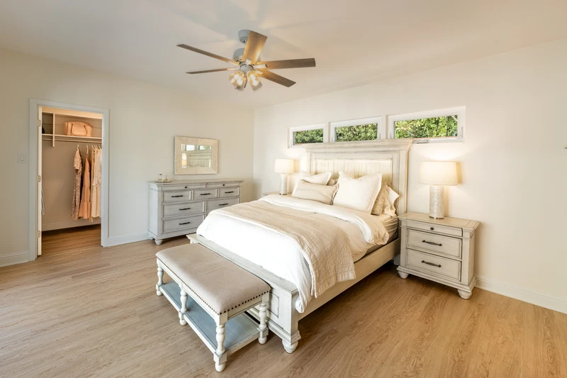 1340 Parsons Drive, view 17