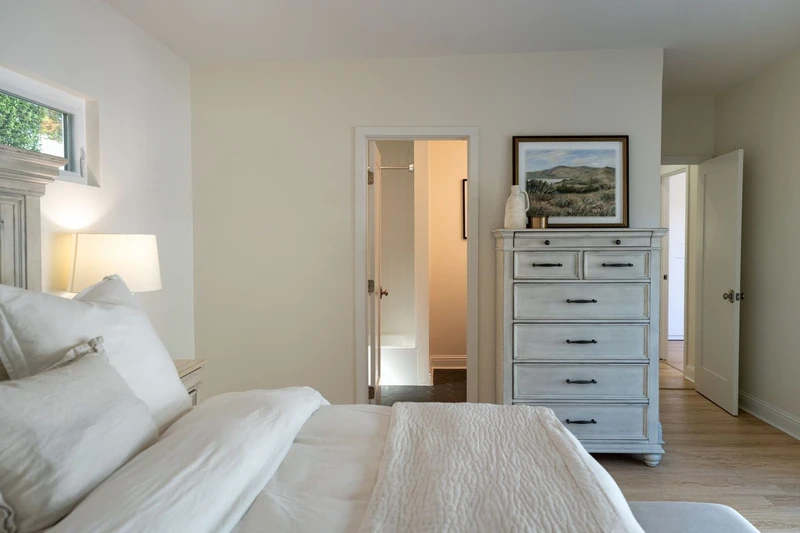 1340 Parsons Drive, view 19