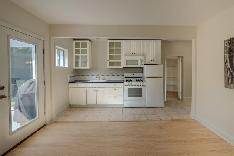 1340 Parsons Drive, view 23
