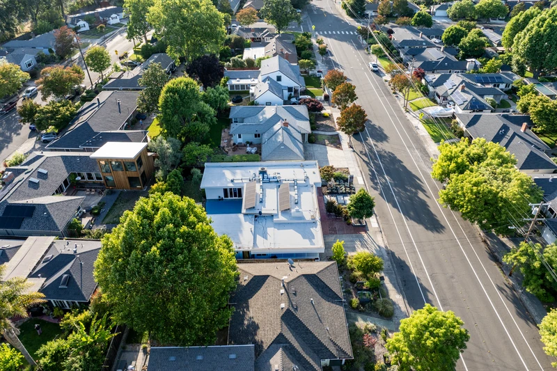 1340 Parsons Drive, view 24