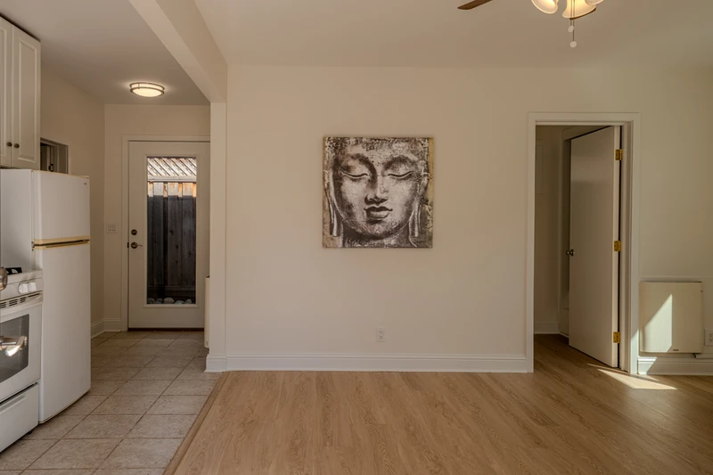 1340 Parsons Drive, view 25