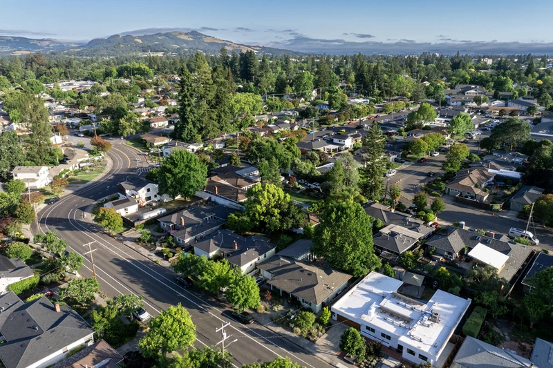 1340 Parsons Drive, view 28