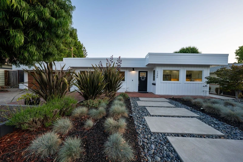 1340 Parsons Drive, view 29
