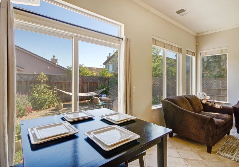1523 Mathias Pl, view 5