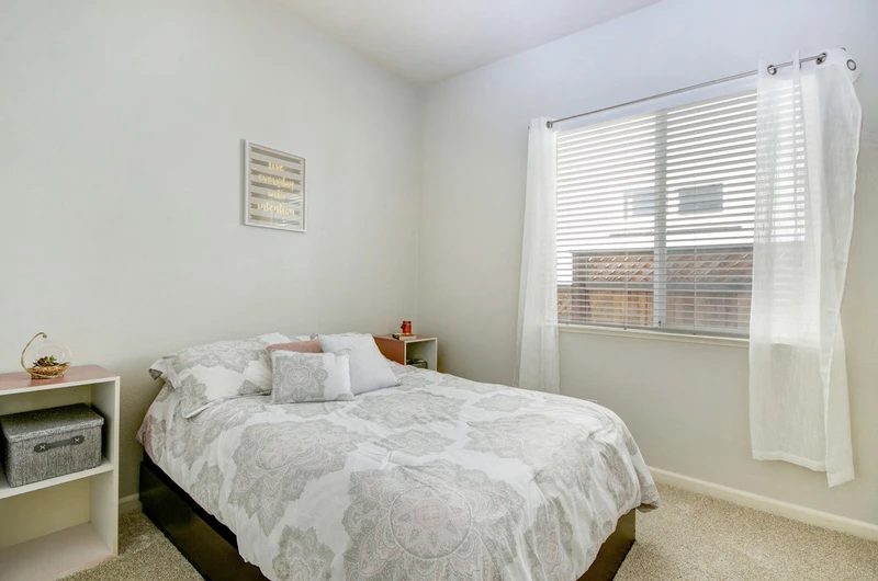 1523 Mathias Pl, view 10