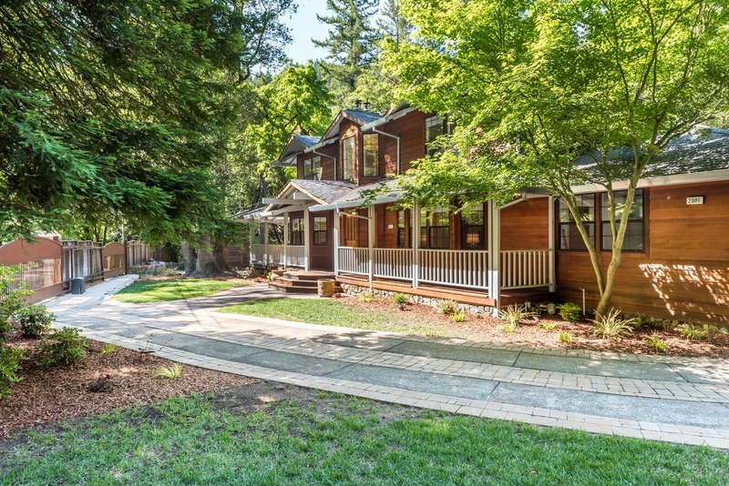 2001 Adobe Canyon Rd, view 4