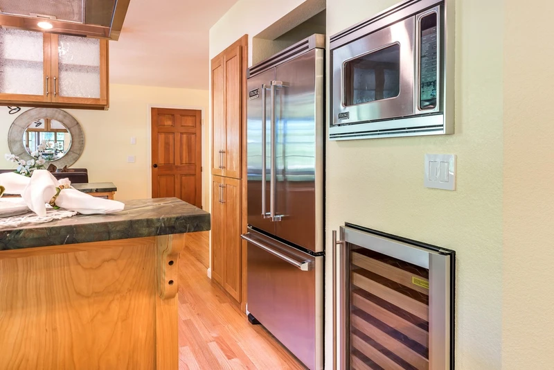 2001 Adobe Canyon Rd, view 5