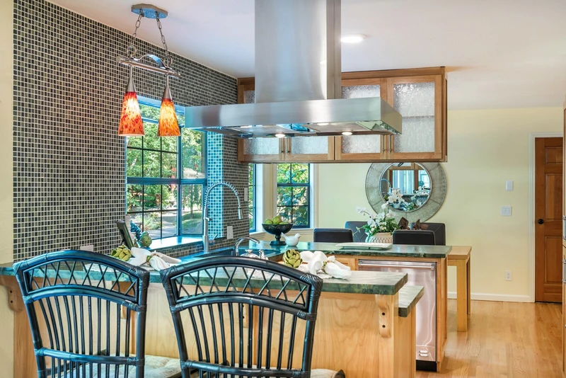 2001 Adobe Canyon Rd, view 6