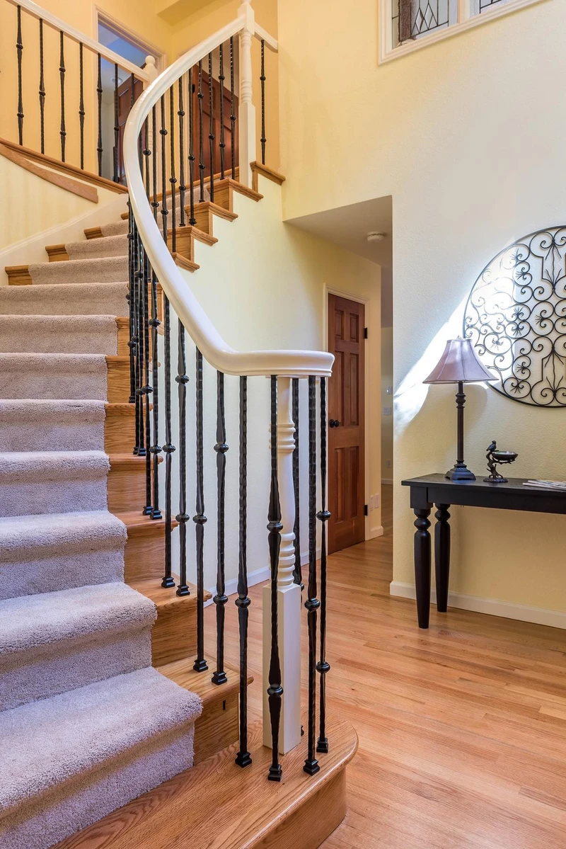 2001 Adobe Canyon Rd, view 7