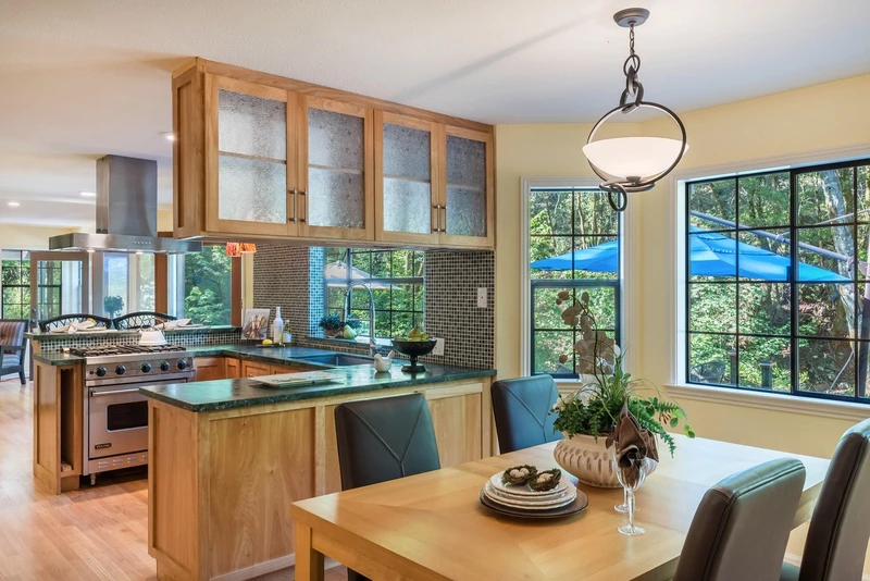 2001 Adobe Canyon Rd, view 8