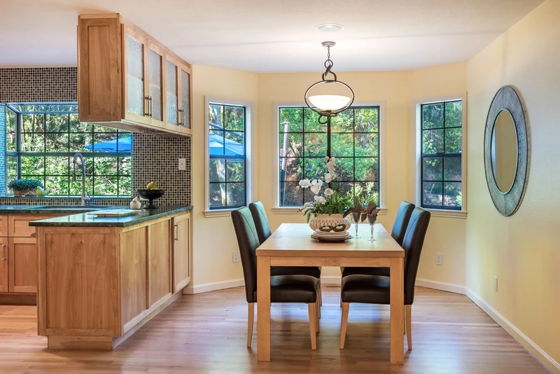 2001 Adobe Canyon Rd, view 9