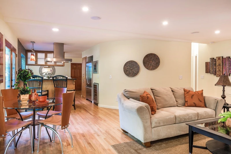 2001 Adobe Canyon Rd, view 10