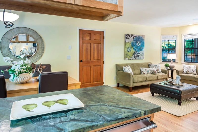 2001 Adobe Canyon Rd, view 11