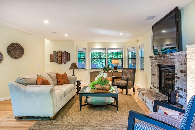 2001 Adobe Canyon Rd, view 12
