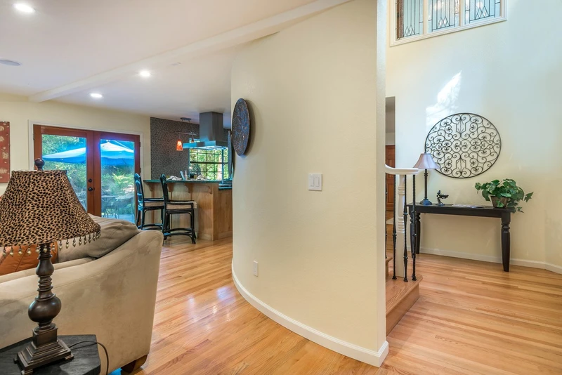2001 Adobe Canyon Rd, view 13