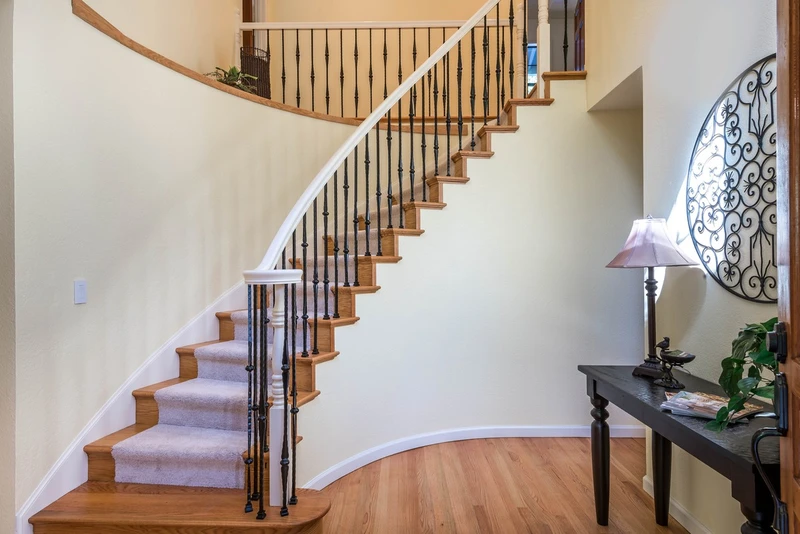 2001 Adobe Canyon Rd, view 14