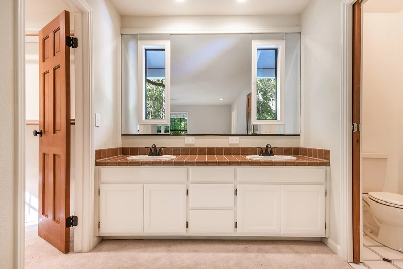 2001 Adobe Canyon Rd, view 15