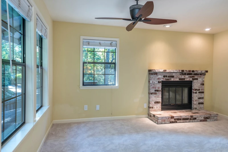 2001 Adobe Canyon Rd, view 16