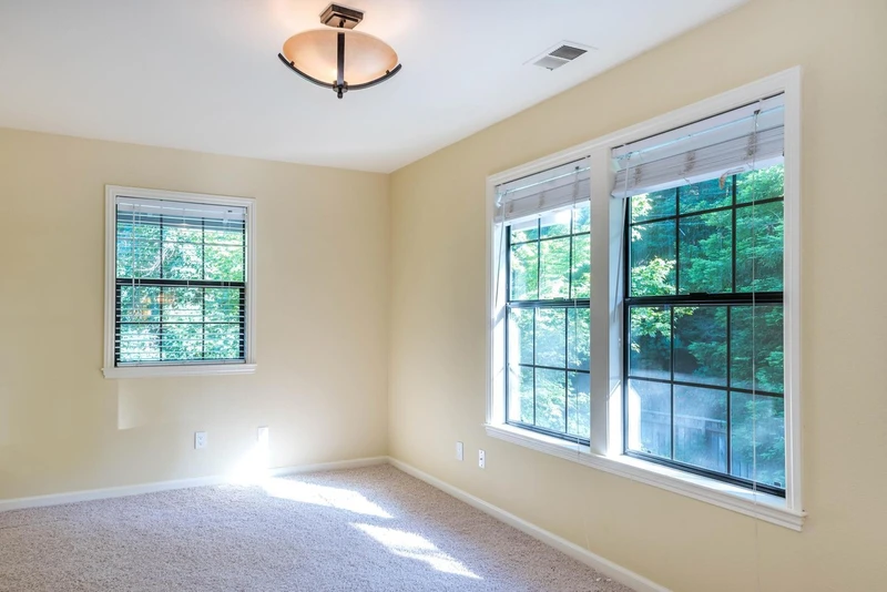 2001 Adobe Canyon Rd, view 17