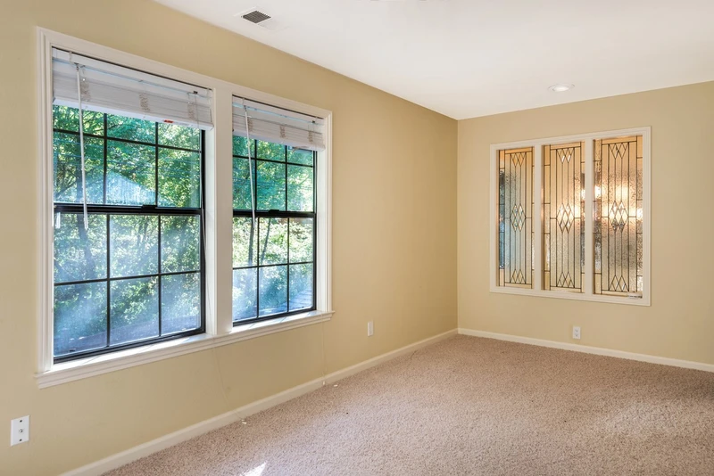 2001 Adobe Canyon Rd, view 18