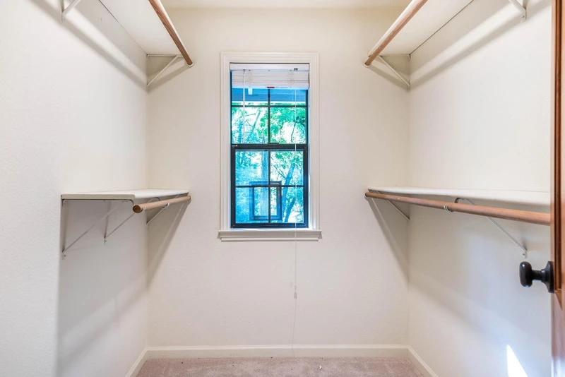 2001 Adobe Canyon Rd, view 19