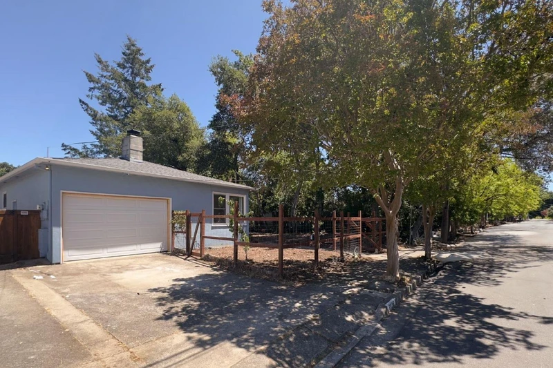 2008 Orchard Street