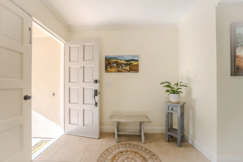 2035 Parrish Drive, view 3