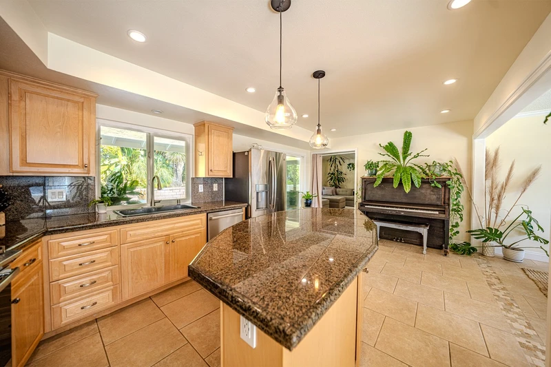 2035 Parrish Drive, view 5