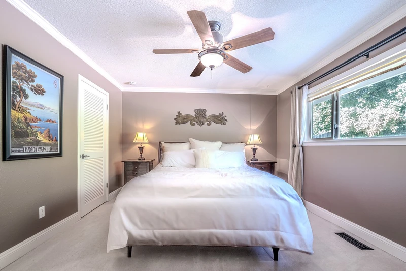 2035 Parrish Drive, view 6