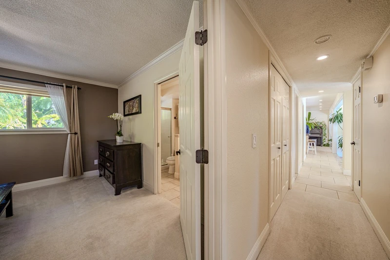 2035 Parrish Drive, view 7