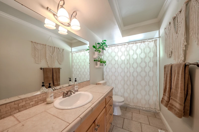 2035 Parrish Drive, view 8