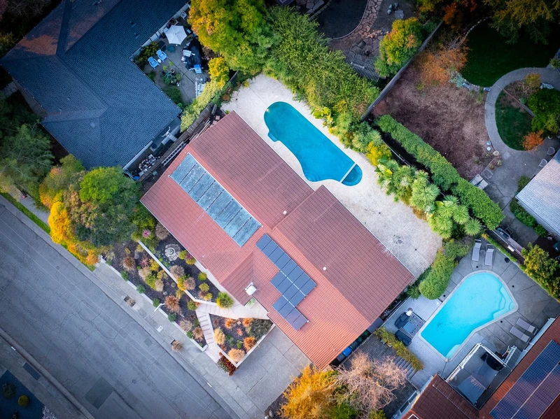 2035 Parrish Drive, view 12
