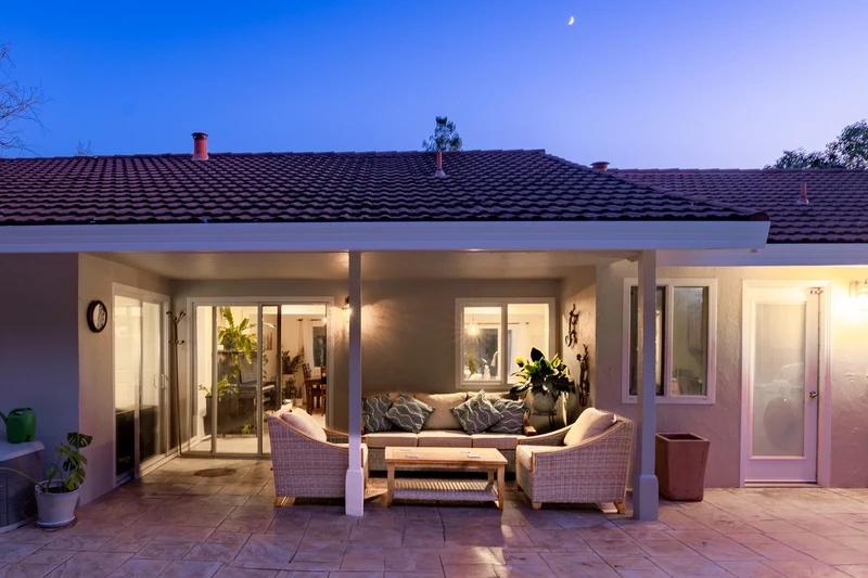 2035 Parrish Drive, view 13