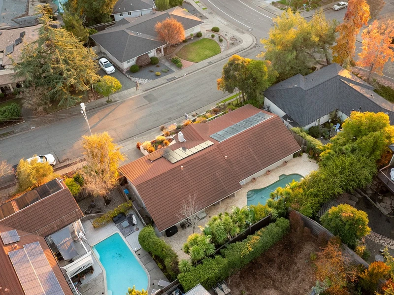 2035 Parrish Drive, view 15