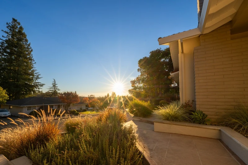 2035 Parrish Drive, view 16