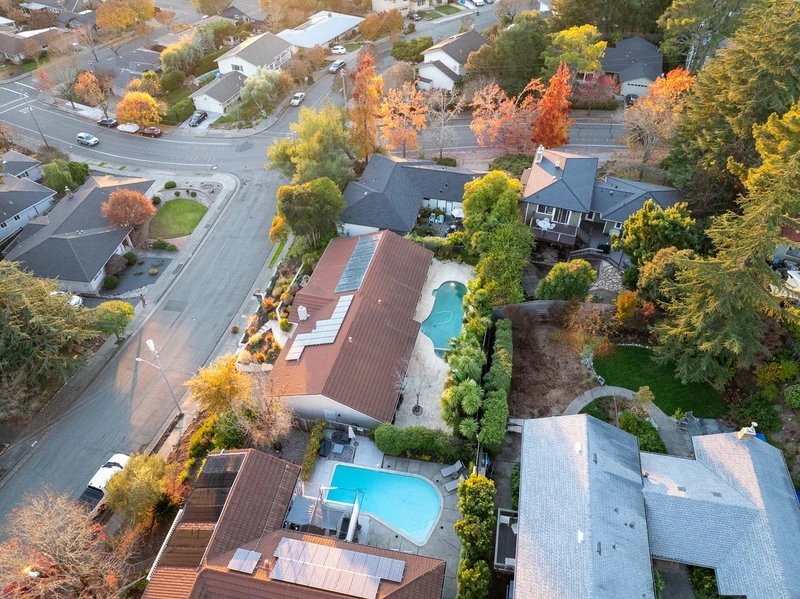 2035 Parrish Drive, view 18