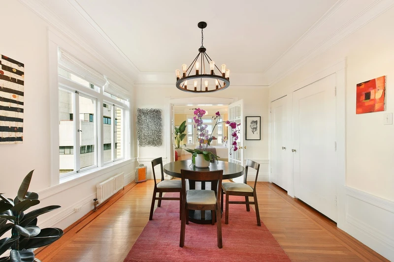 2299 Sacramento St Apt 19, view 14
