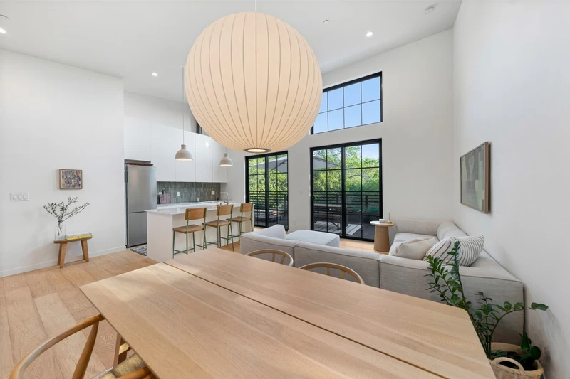 240 Clear Ridge Drive