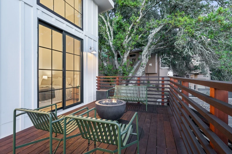 240 Clear Ridge Drive, view 13