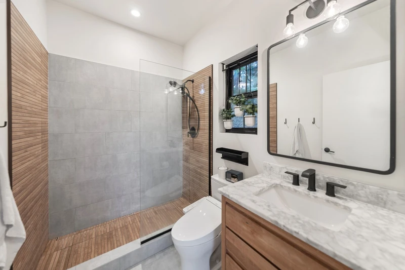 240 Clear Ridge Drive, view 18