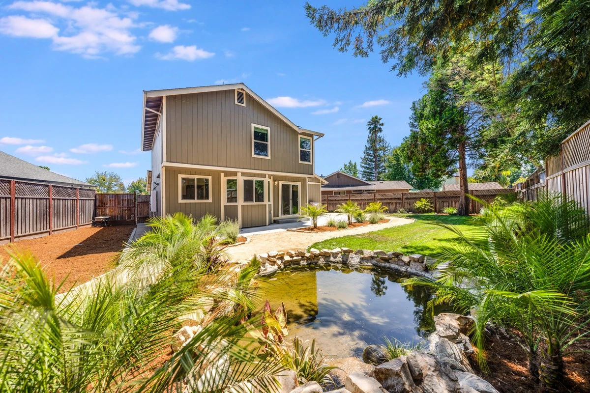 2434 Covey Court